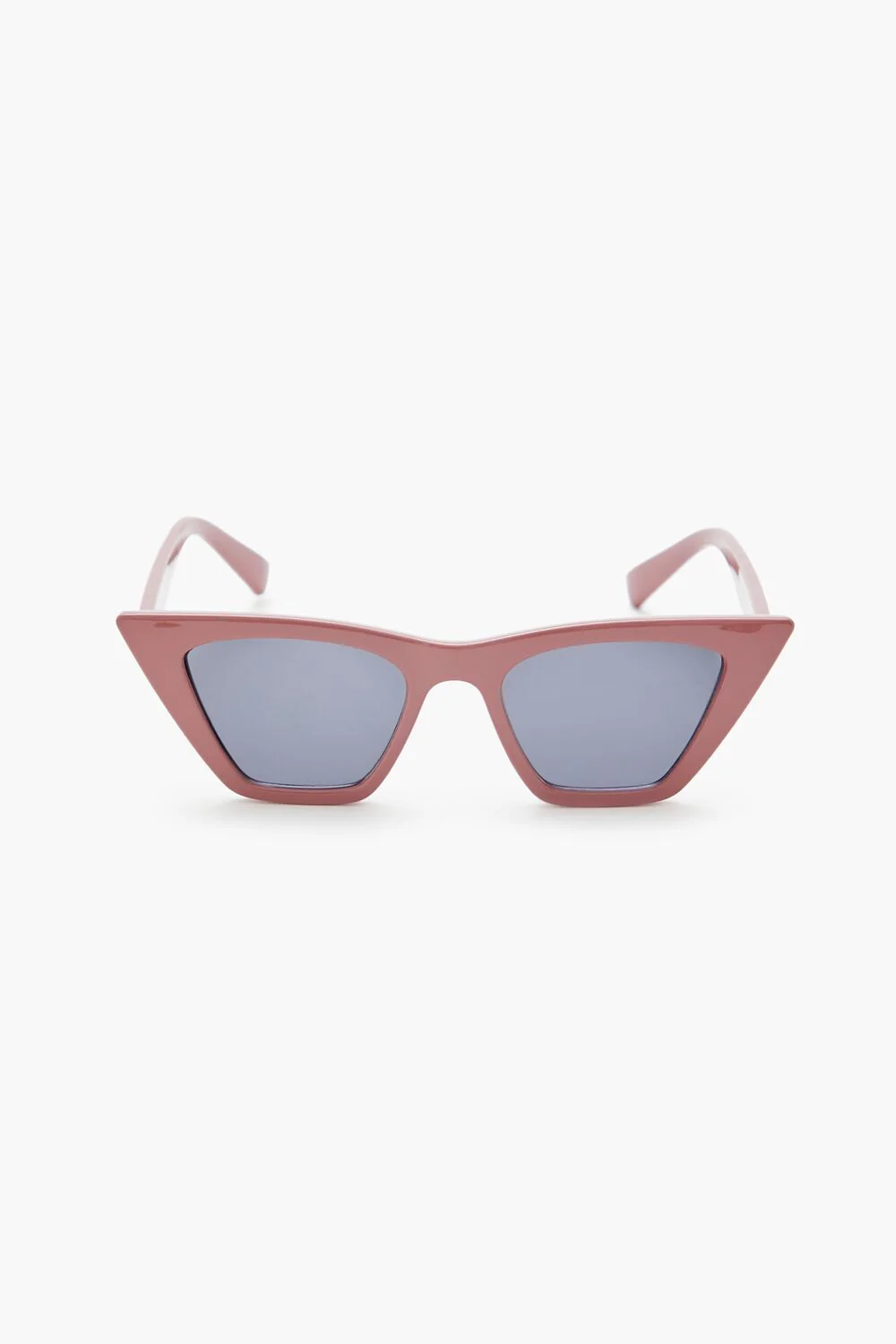 Cat-Eye Sunglasses - Image 5