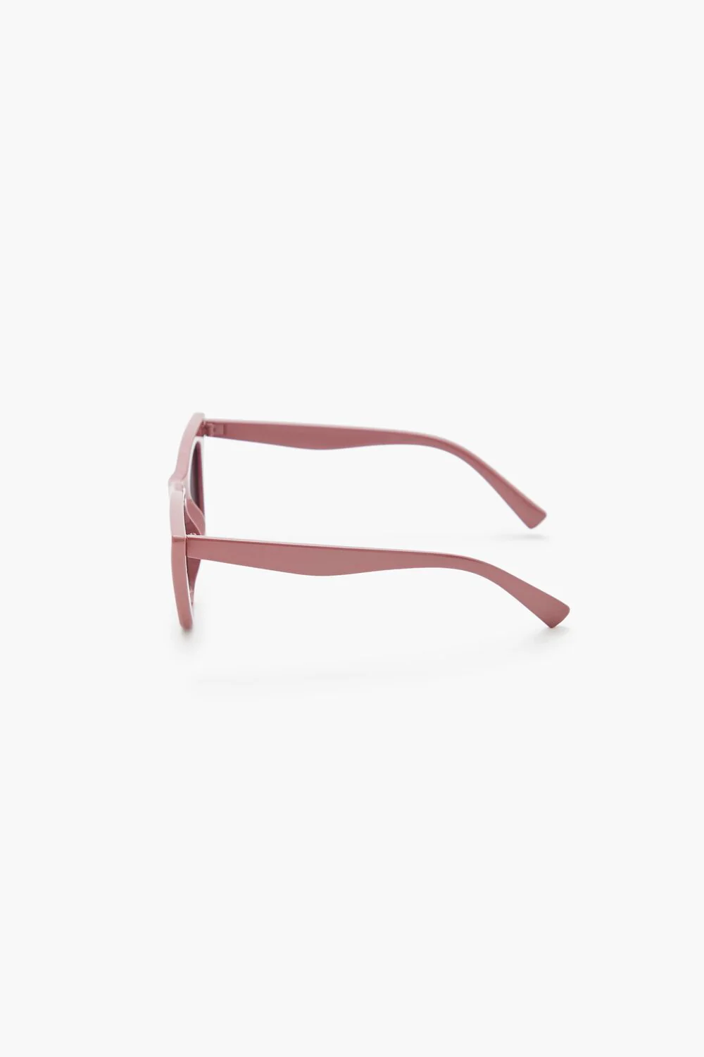 Cat-Eye Sunglasses - Image 7