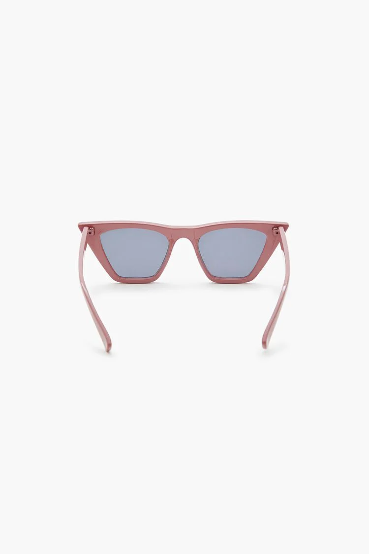 Cat-Eye Sunglasses - Image 8