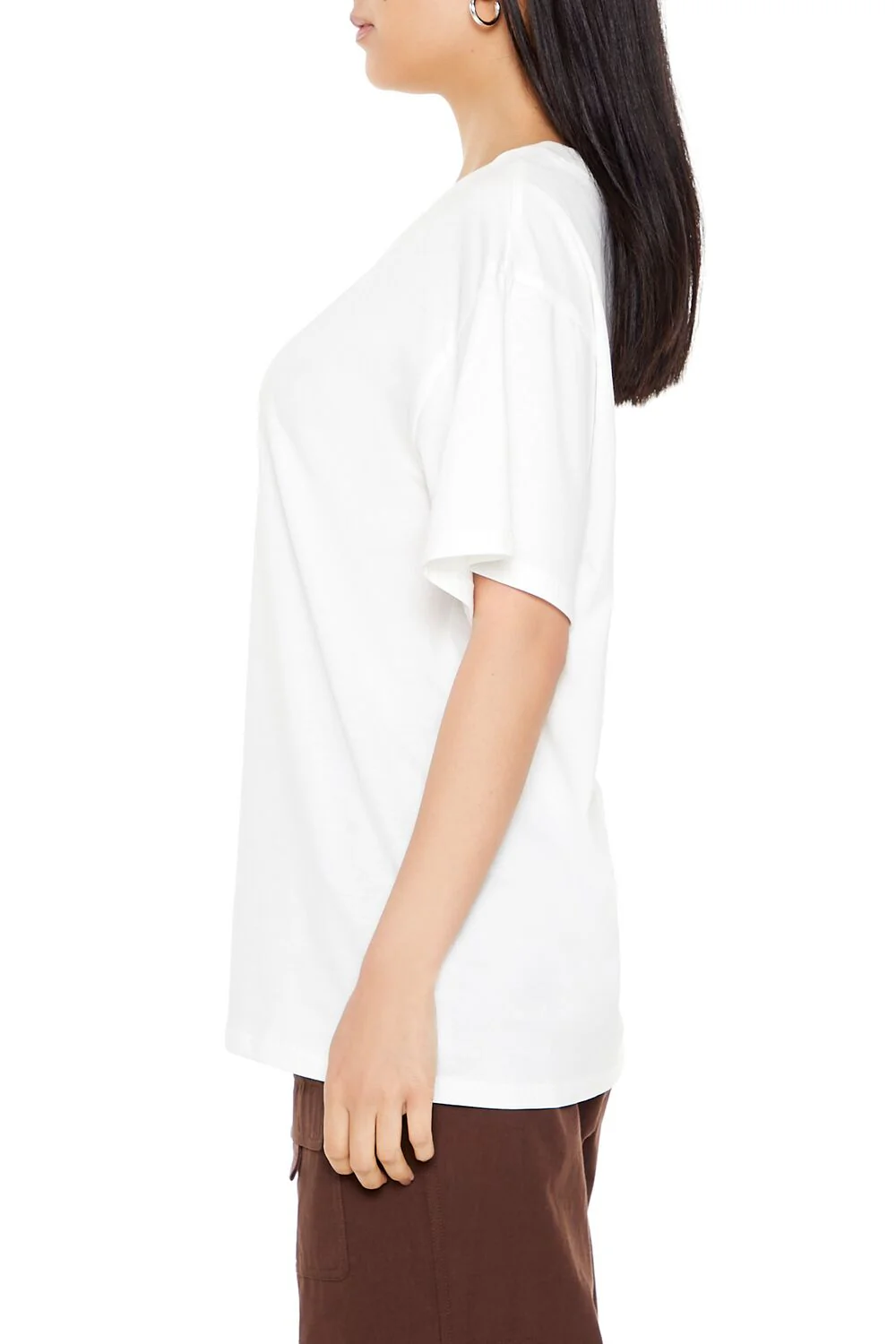 The Everyday Tee - Image 2