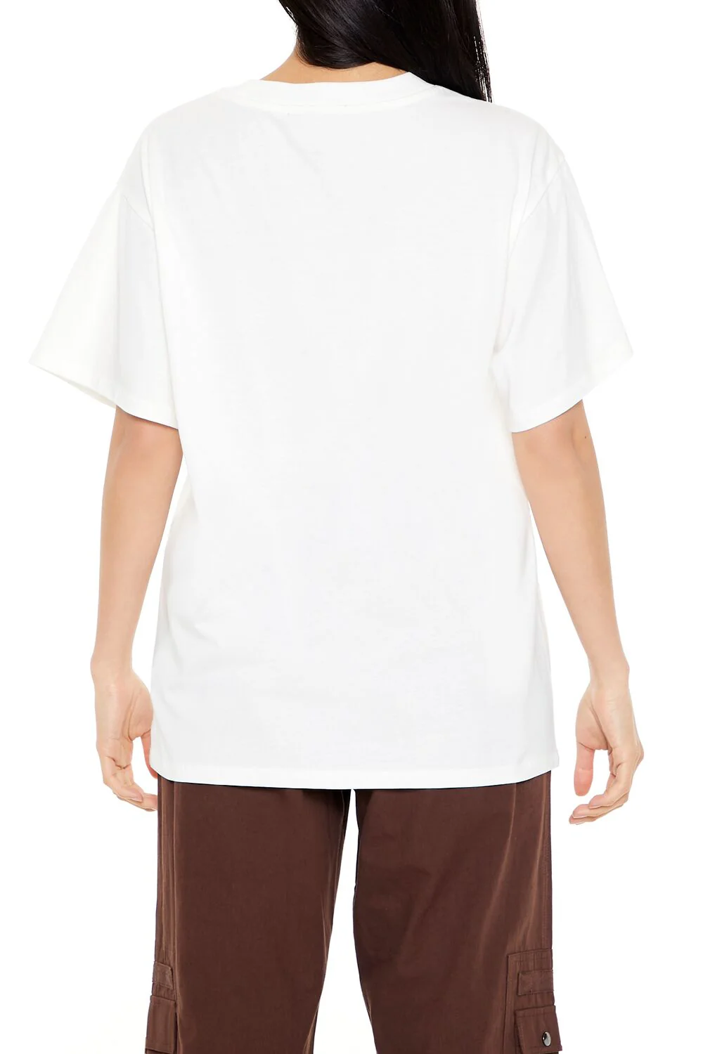 The Everyday Tee - Image 3