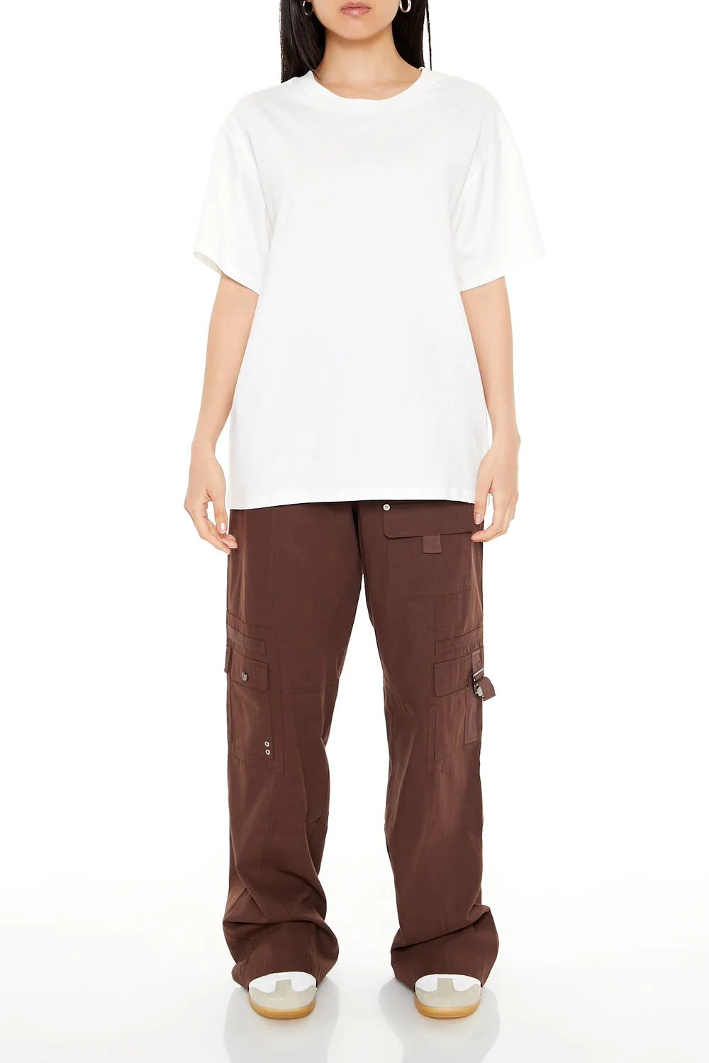 The Everyday Tee - Image 4