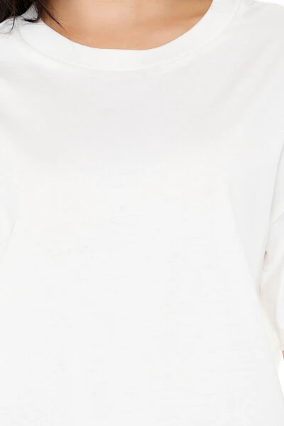 The Everyday Tee - Image 5