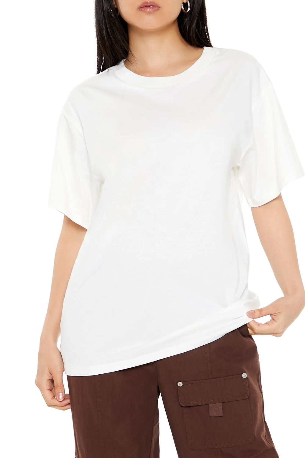 The Everyday Tee - Image 6