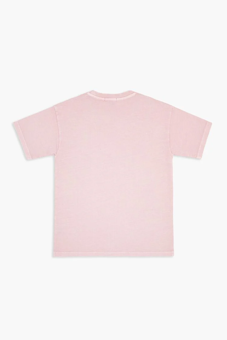 Girls Berry Sweet Tee (Kids) - Image 2