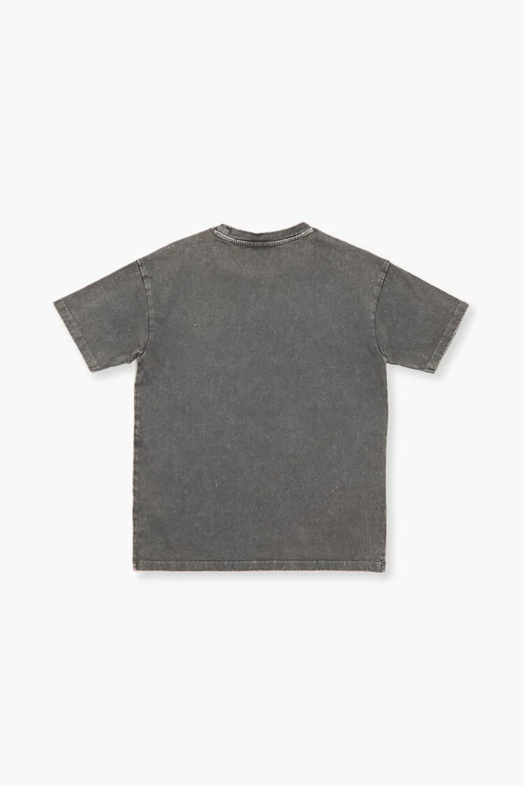 Girls Keep Dreaming Tee (Kids) - Image 2