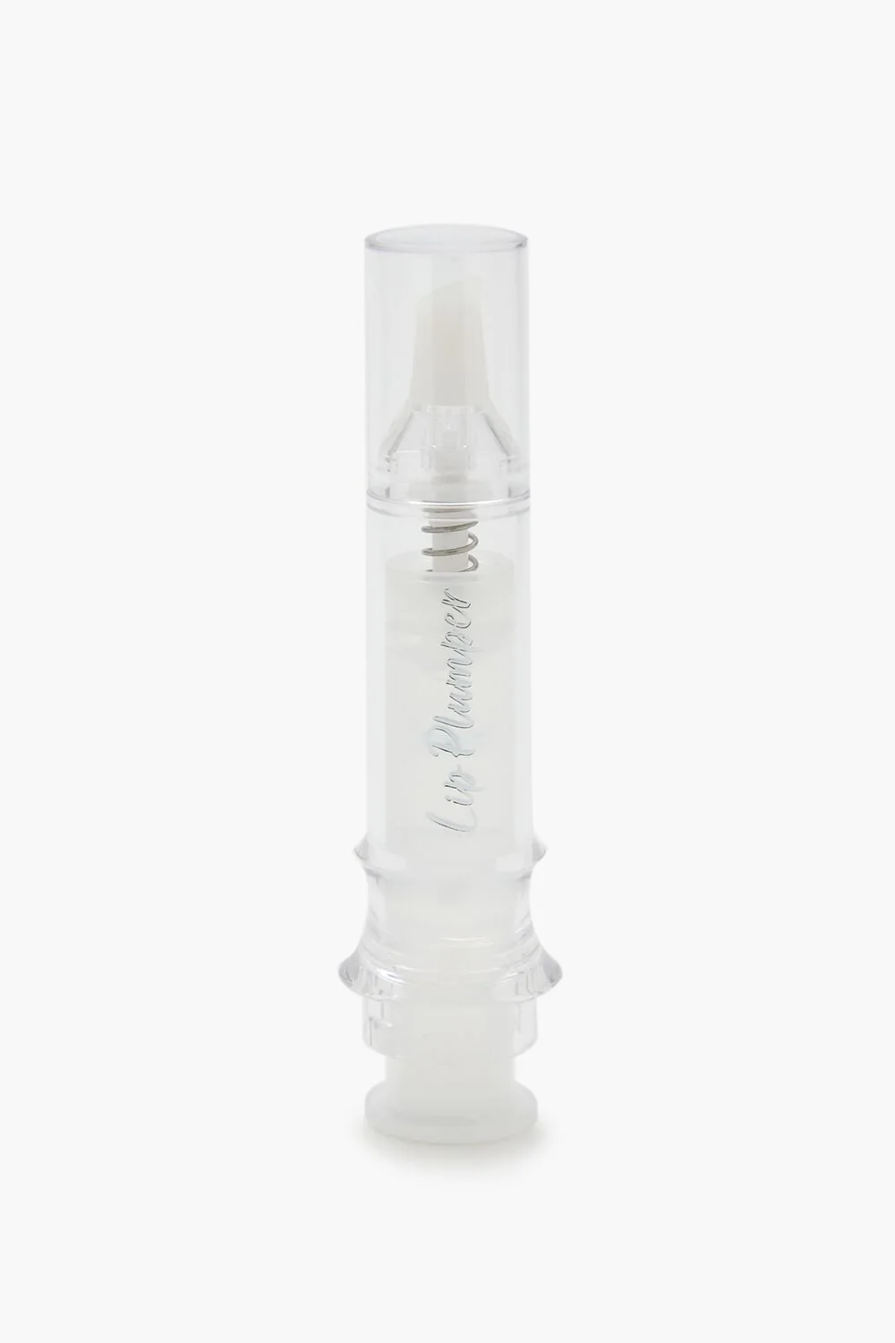 Tinted Lip Plumper - Image 11