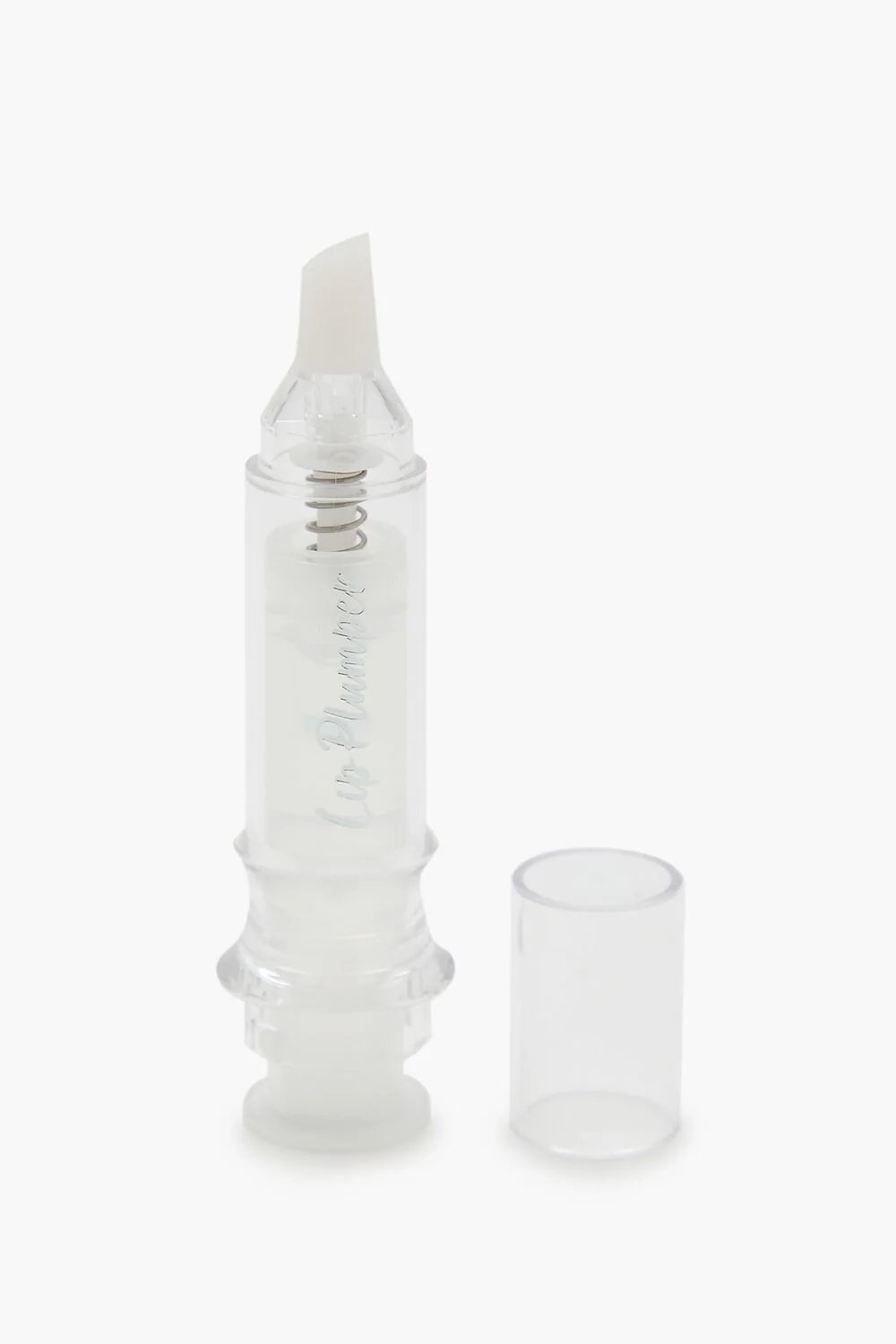 Tinted Lip Plumper - Image 12