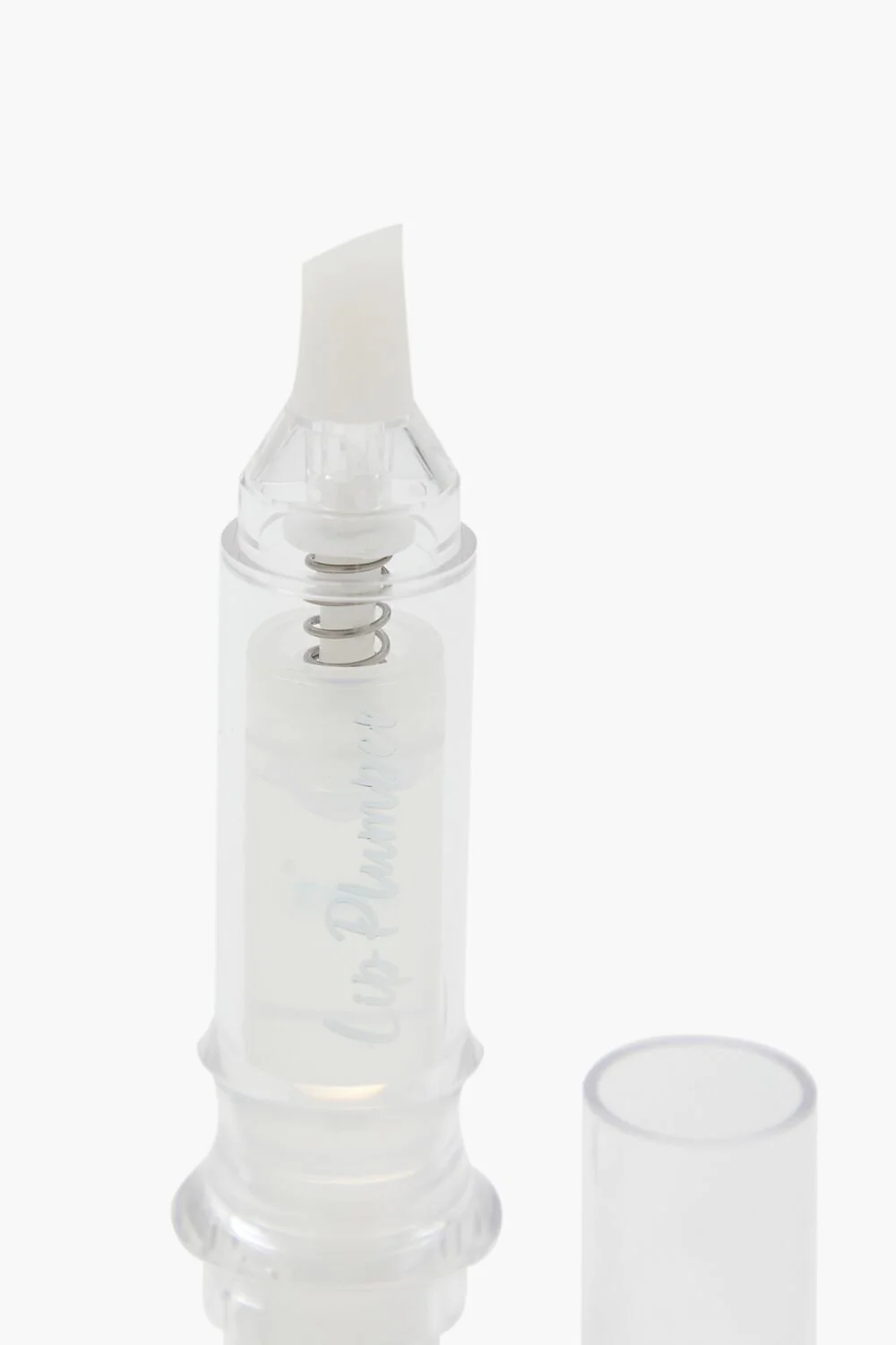 Tinted Lip Plumper - Image 13