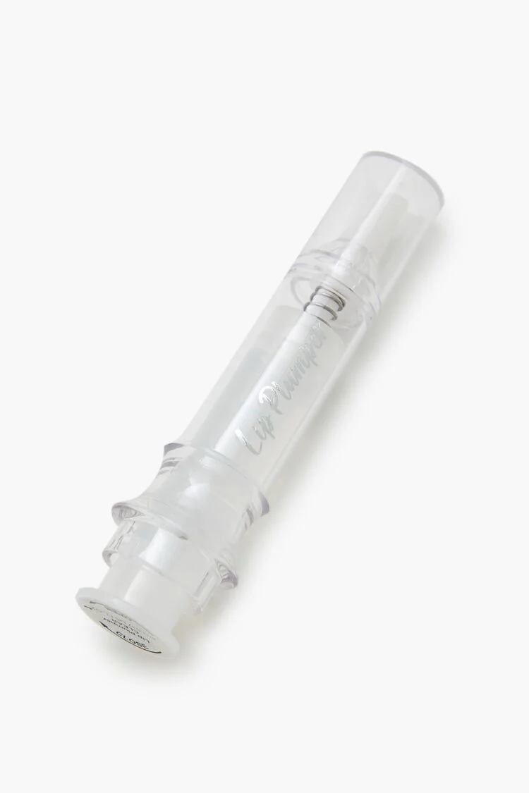 Tinted Lip Plumper - Image 14