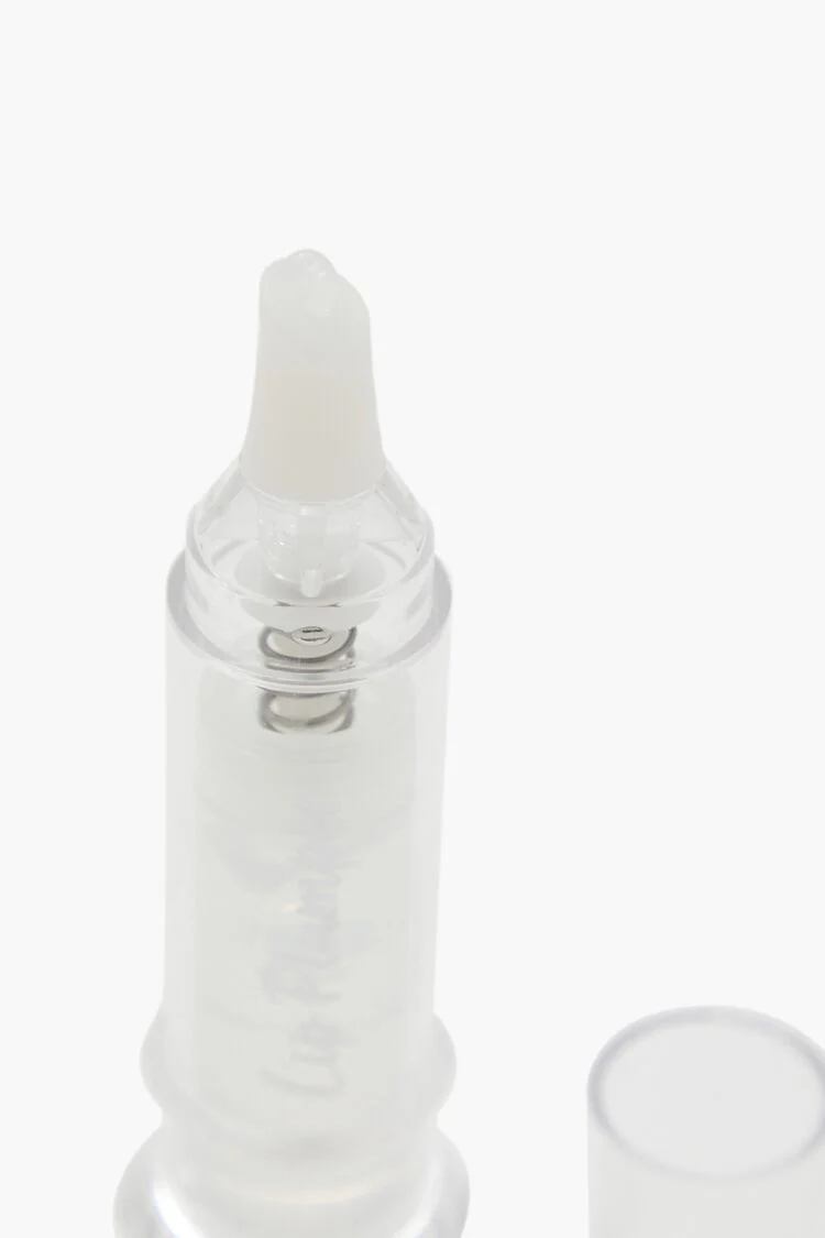 Tinted Lip Plumper - Image 15