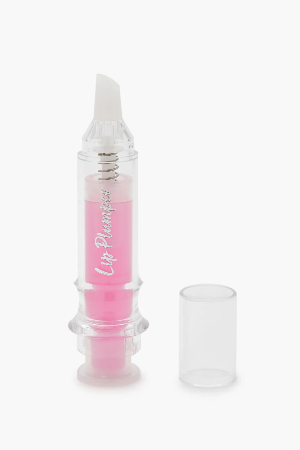 Tinted Lip Plumper - Image 2
