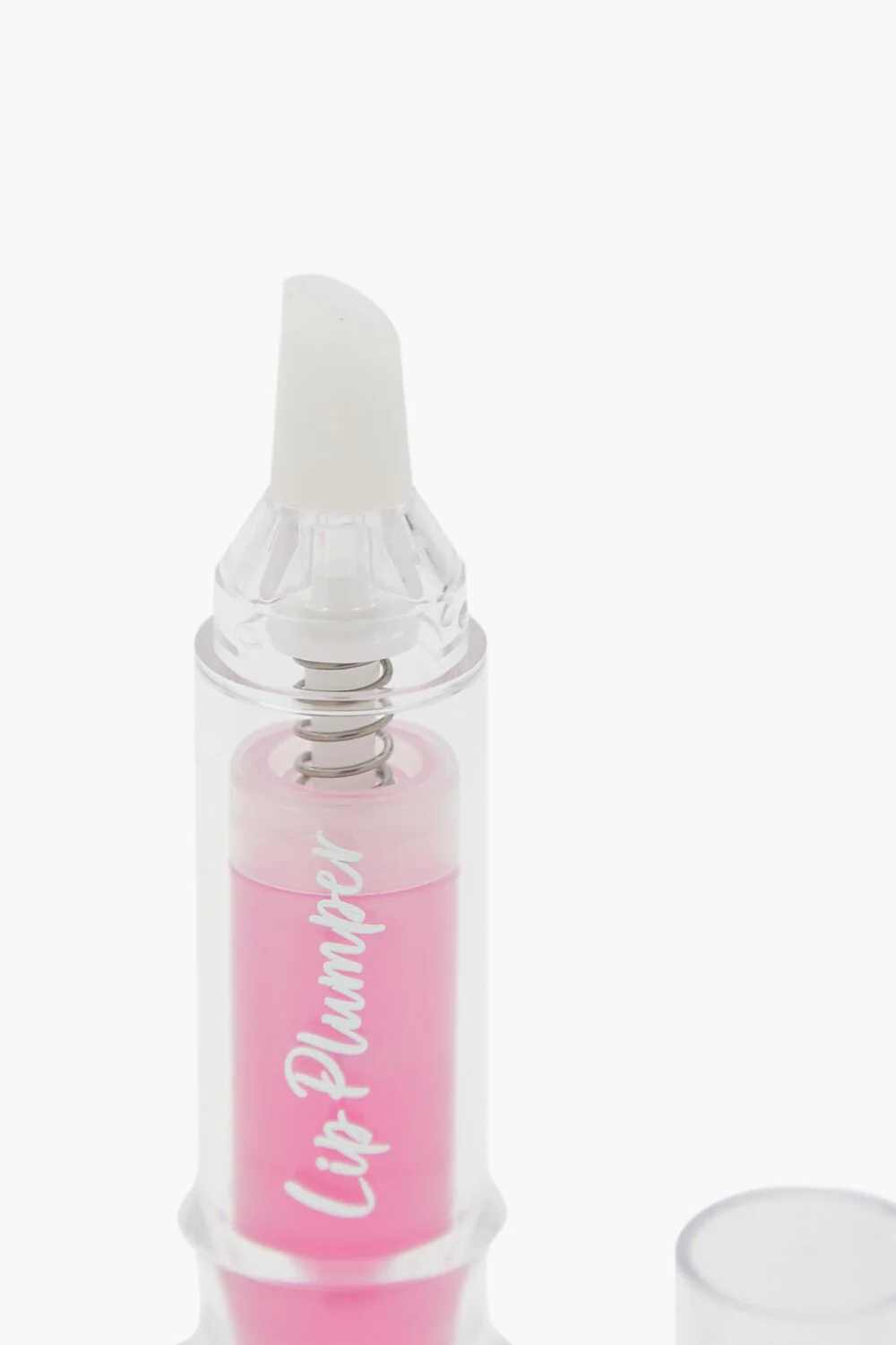 Tinted Lip Plumper - Image 3