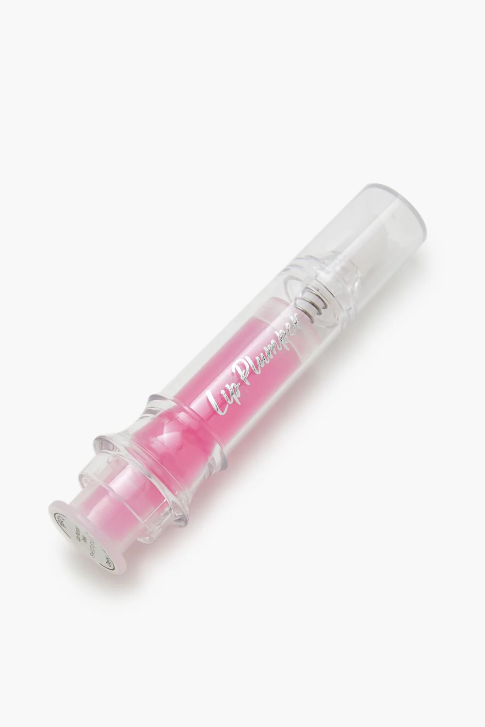 Tinted Lip Plumper - Image 4
