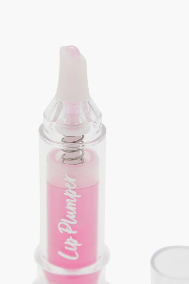 Tinted Lip Plumper - Image 5