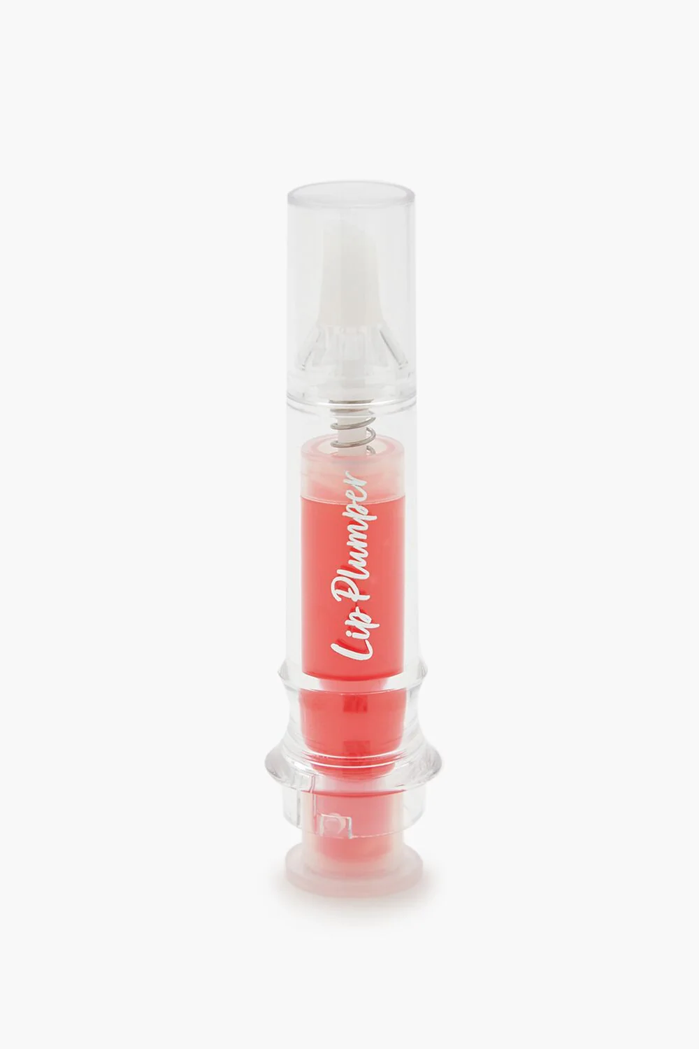 Tinted Lip Plumper - Image 6
