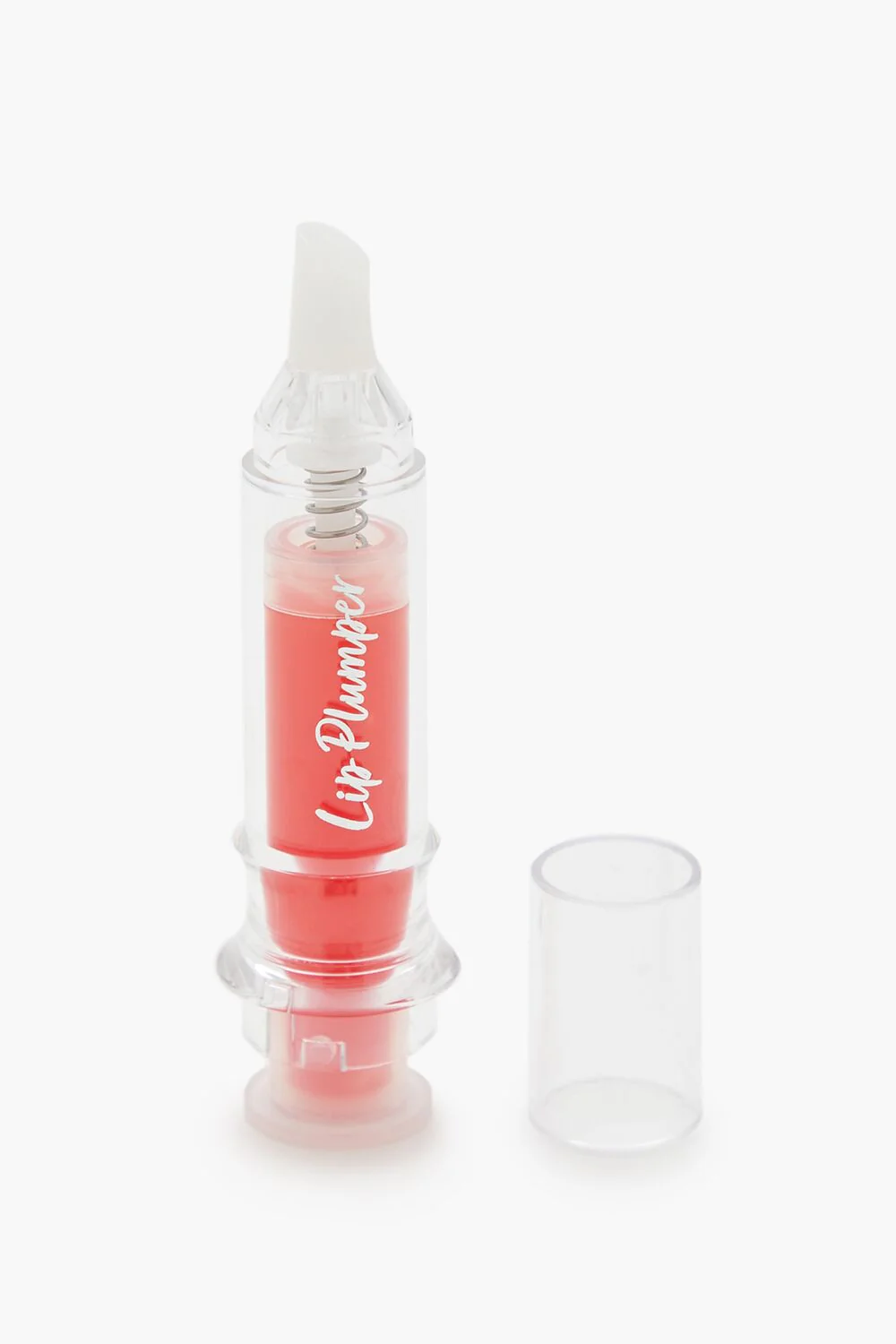 Tinted Lip Plumper - Image 7