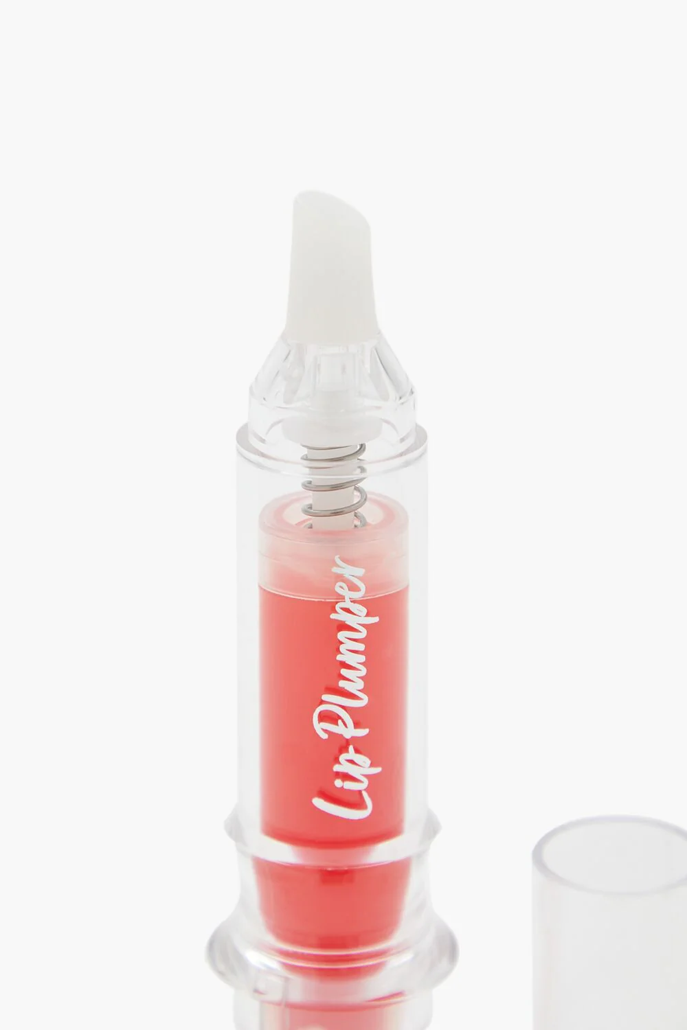 Tinted Lip Plumper - Image 8