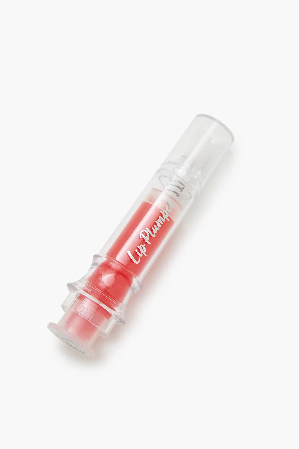 Tinted Lip Plumper - Image 9