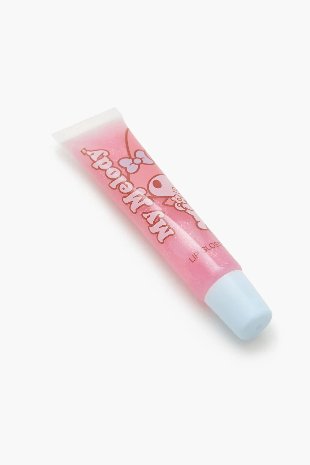 My Melody Lip Gloss - Image 2
