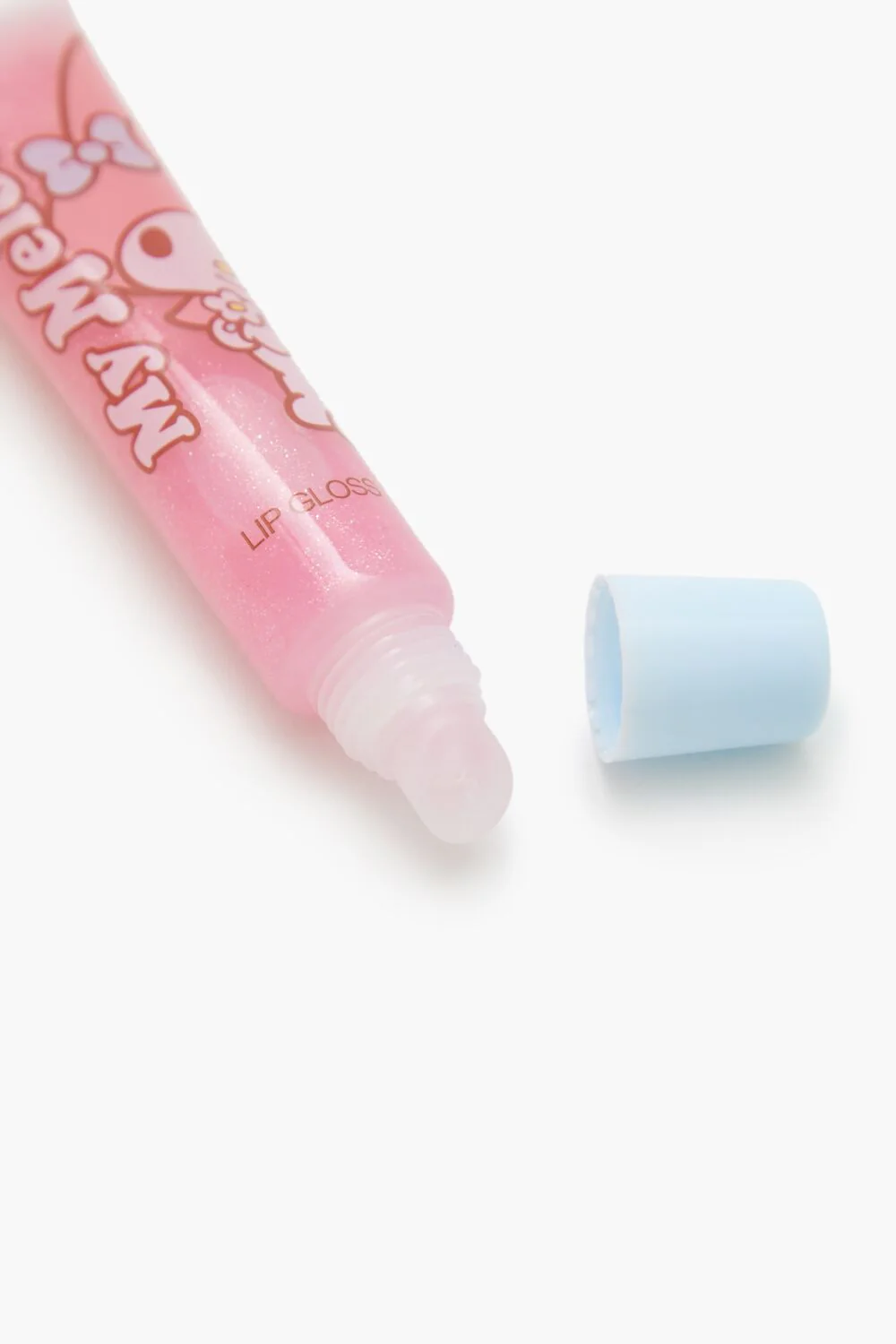 My Melody Lip Gloss - Image 3