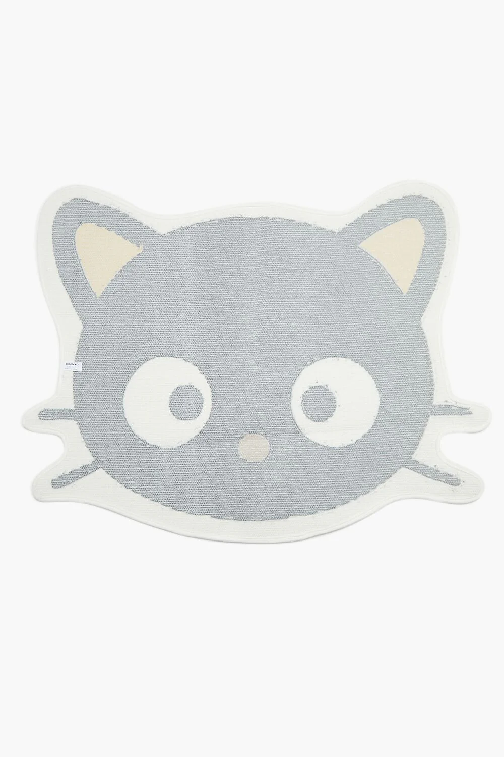 Plush Chococat Rug - Image 2