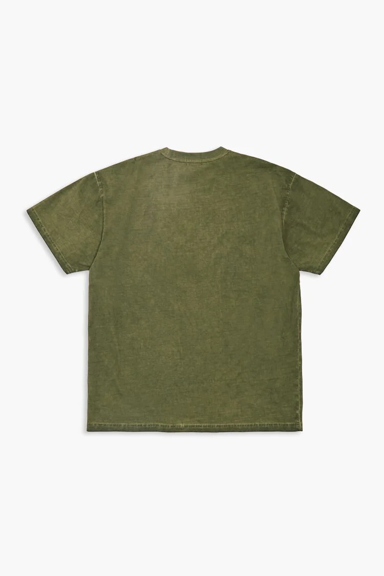 Beaded Dark Daze Tee - Image 2