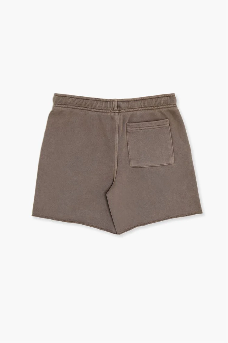 Kids Reworked Shorts (Girls + Boys) - Image 2