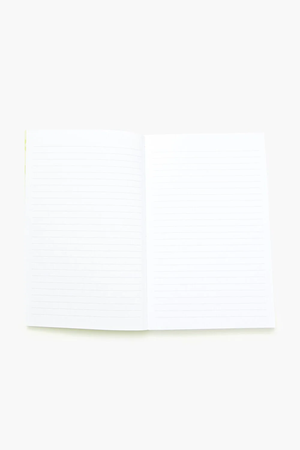 Smoko So Berry Cute Notebook - Image 4