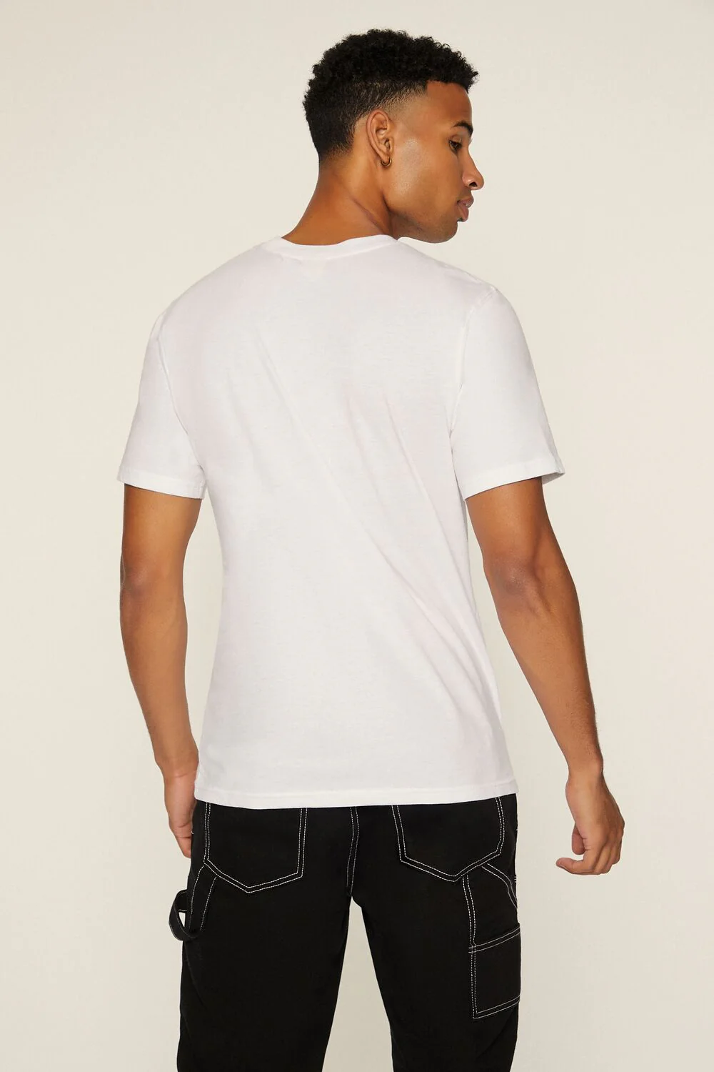 Kansas City Chiefs Graphic Tee - Image 5