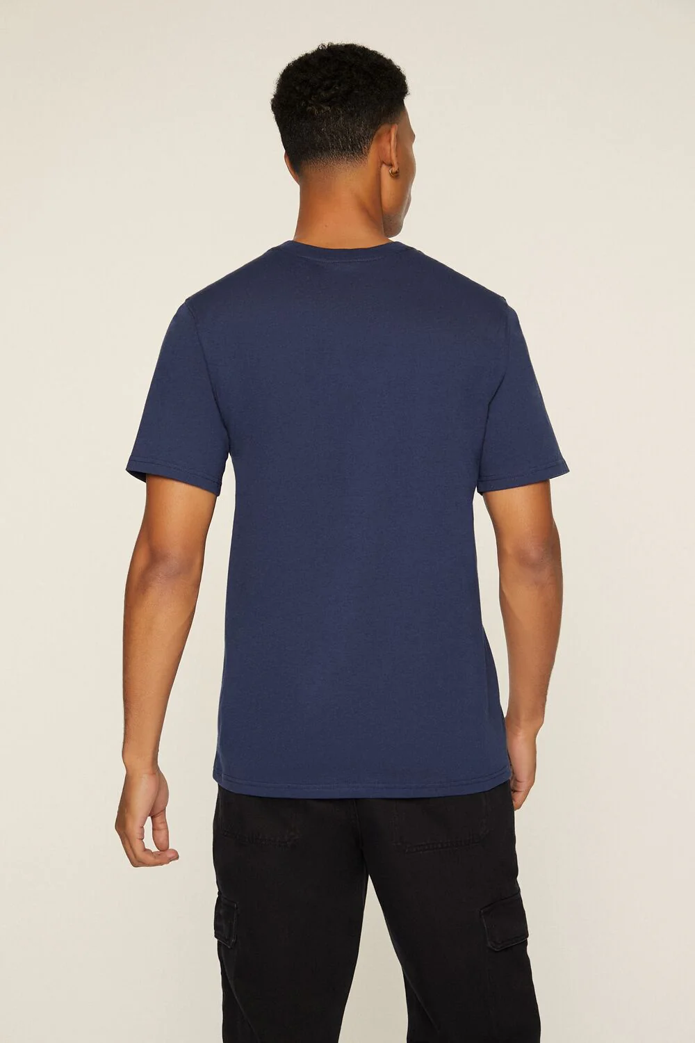Dallas Cowboys Graphic Tee - Image 5