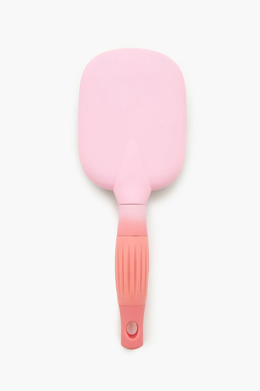 Gradient Paddle Hair Brush - Image 2