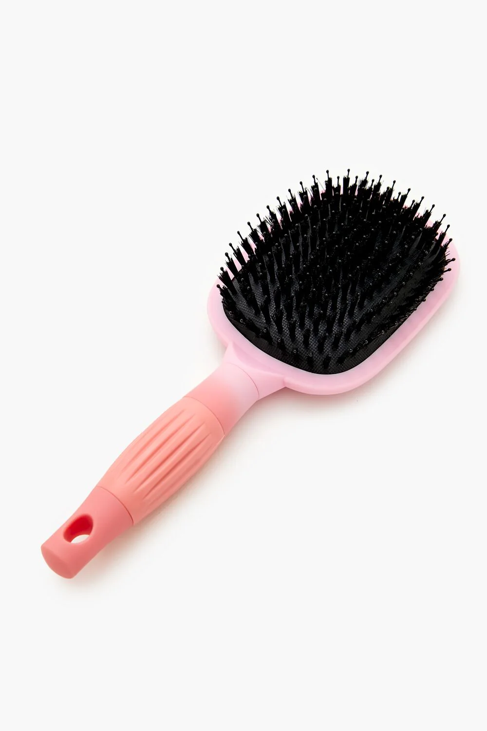 Gradient Paddle Hair Brush - Image 4