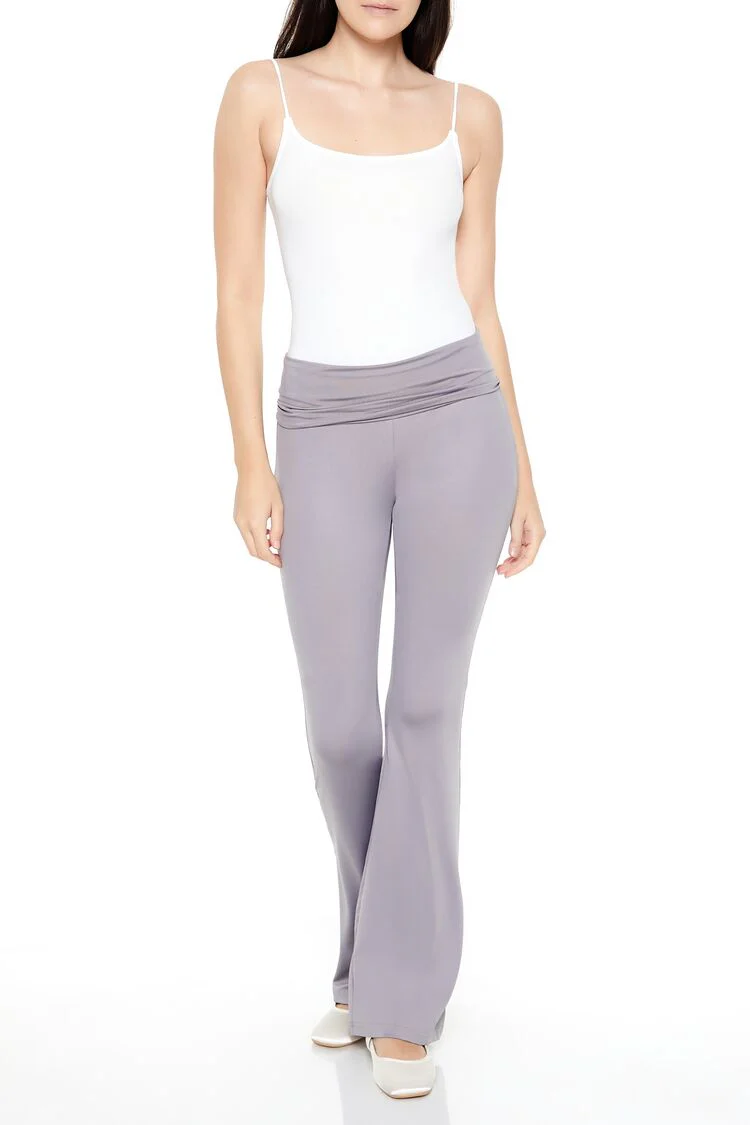 Thong Cami Bodysuit - Image 7