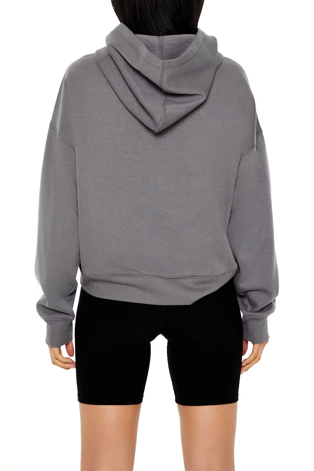 Game Day Rhinestone Hoodie - Image 5