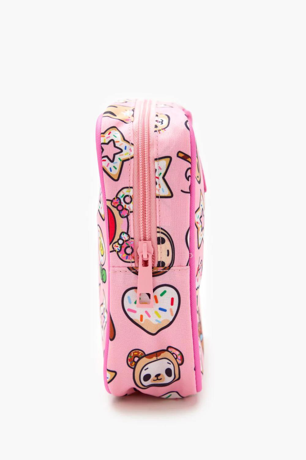 tokidoki Makeup Bag - Image 3