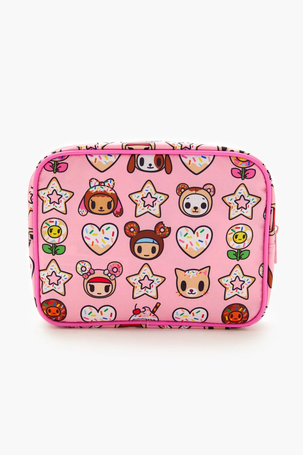tokidoki Makeup Bag - Image 4
