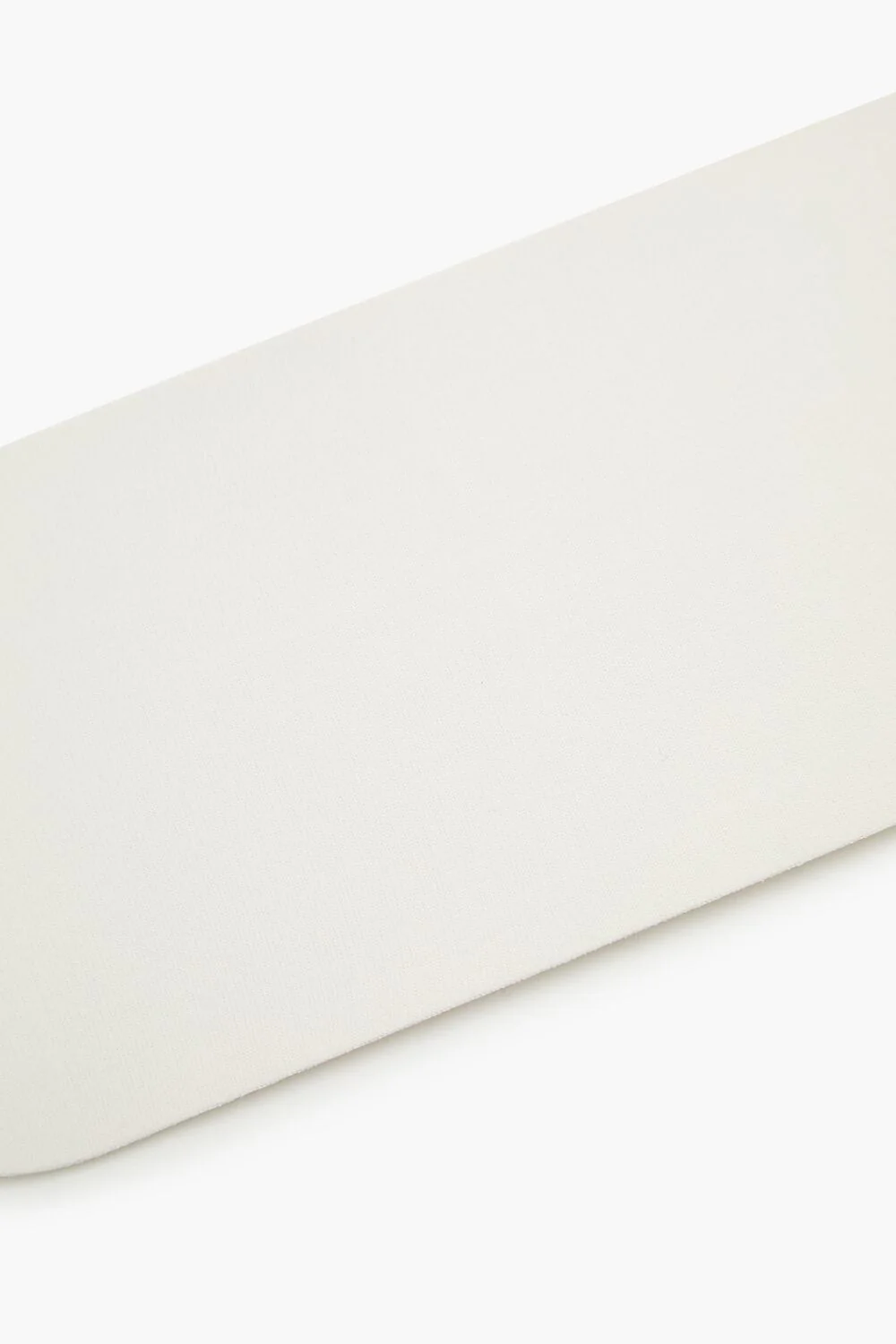 Opaque Nylon-Blend Tights - Image 2