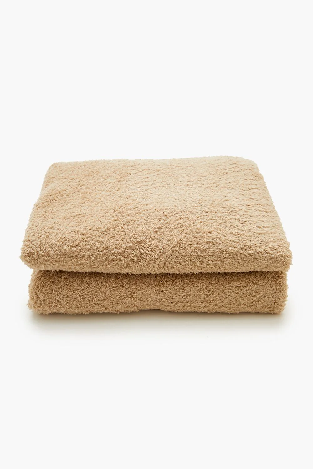 Plush Throw Blanket - Image 10
