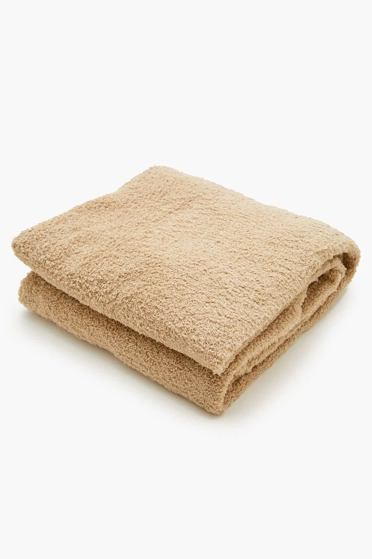 Plush Throw Blanket - Image 11