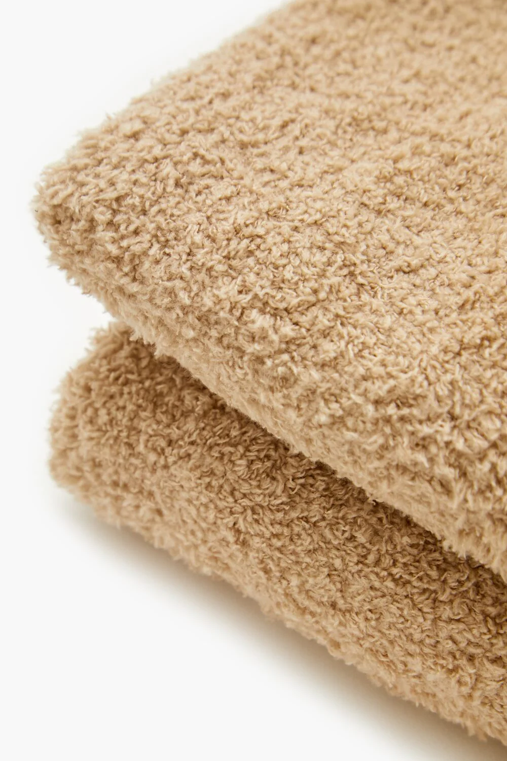 Plush Throw Blanket - Image 12