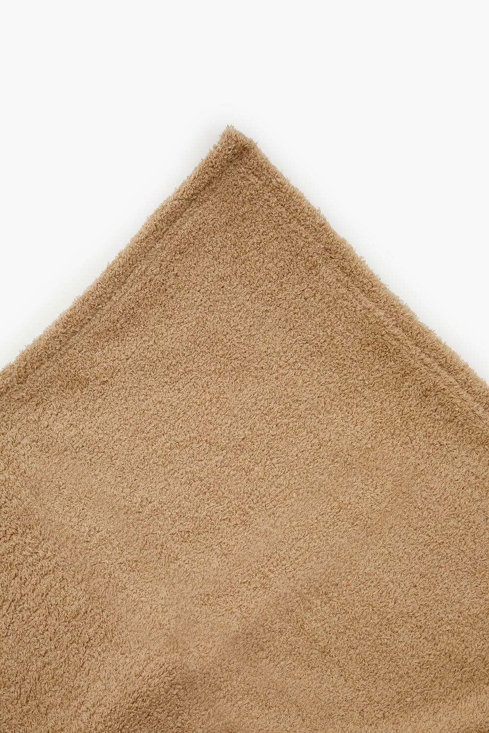 Plush Throw Blanket - Image 13