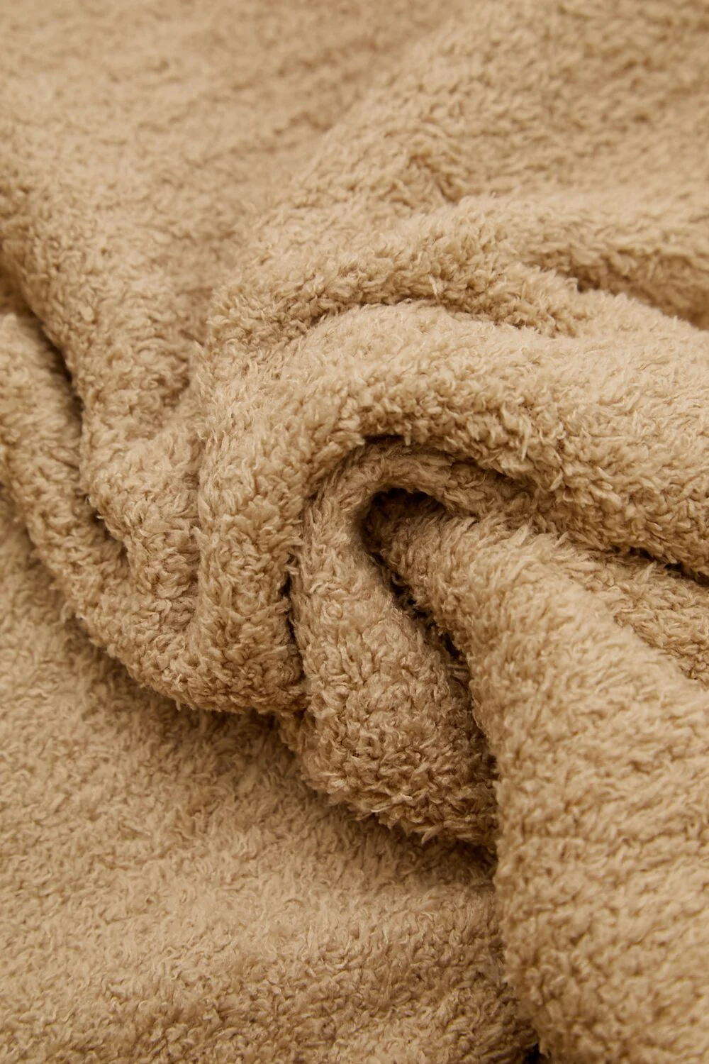 Plush Throw Blanket - Image 14