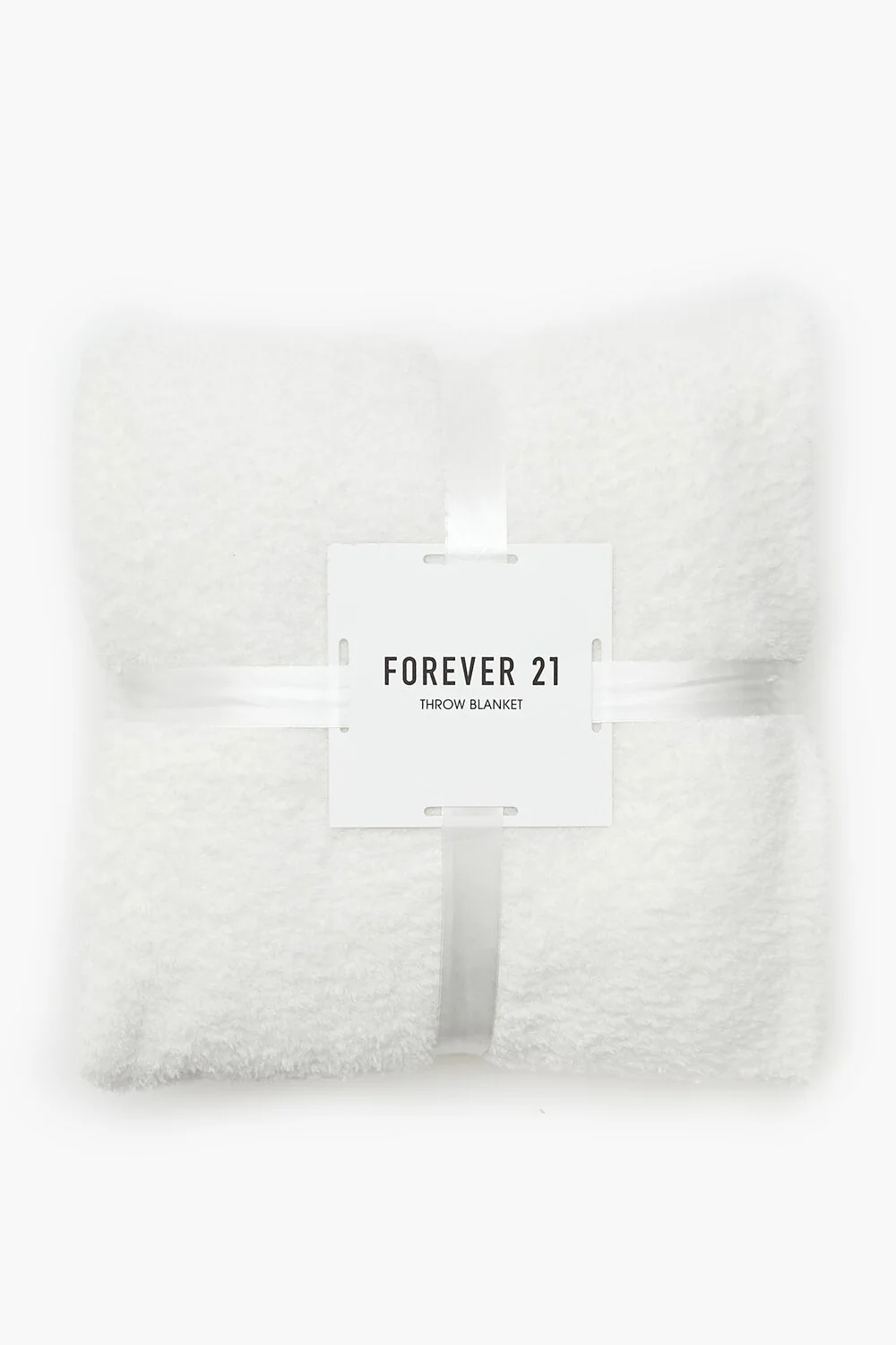 Plush Throw Blanket - Image 15