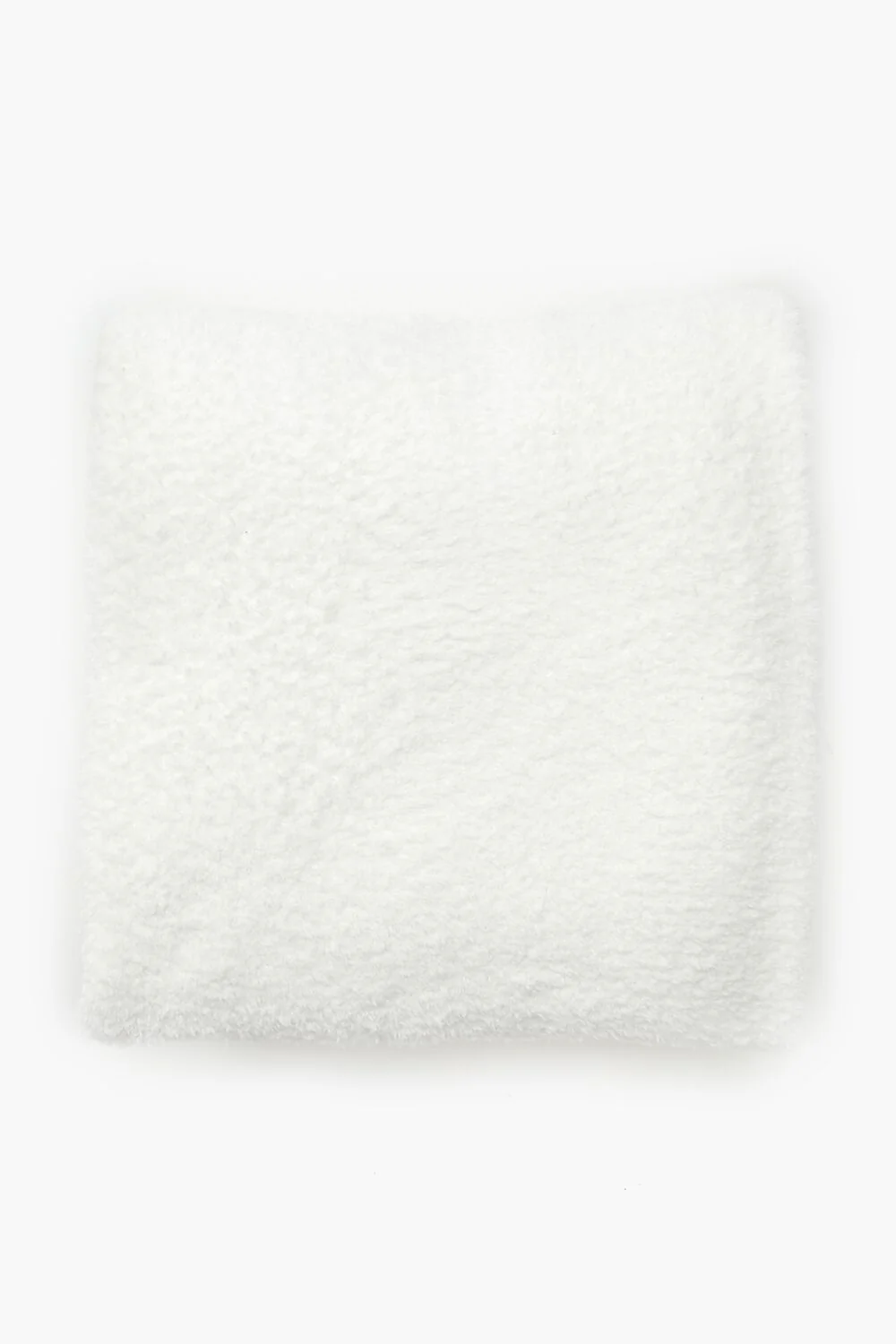 Plush Throw Blanket - Image 16