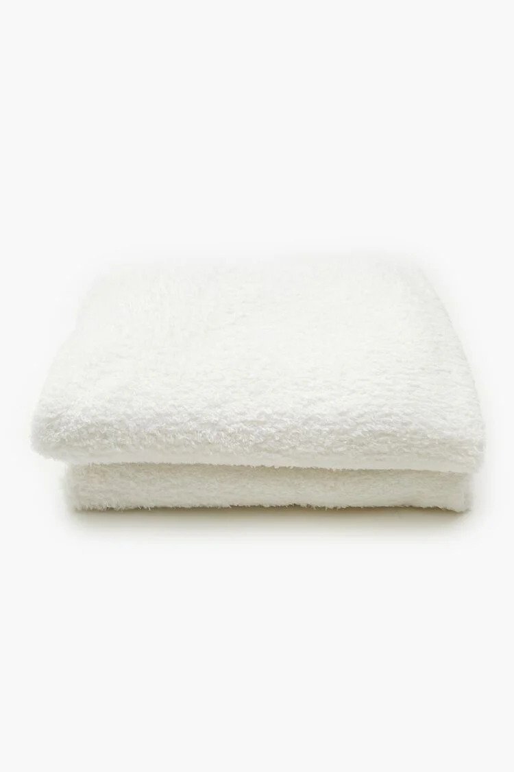 Plush Throw Blanket - Image 17