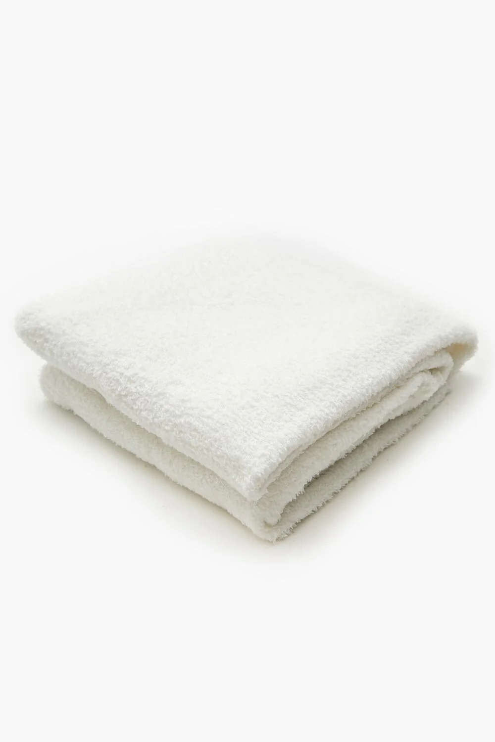 Plush Throw Blanket - Image 18