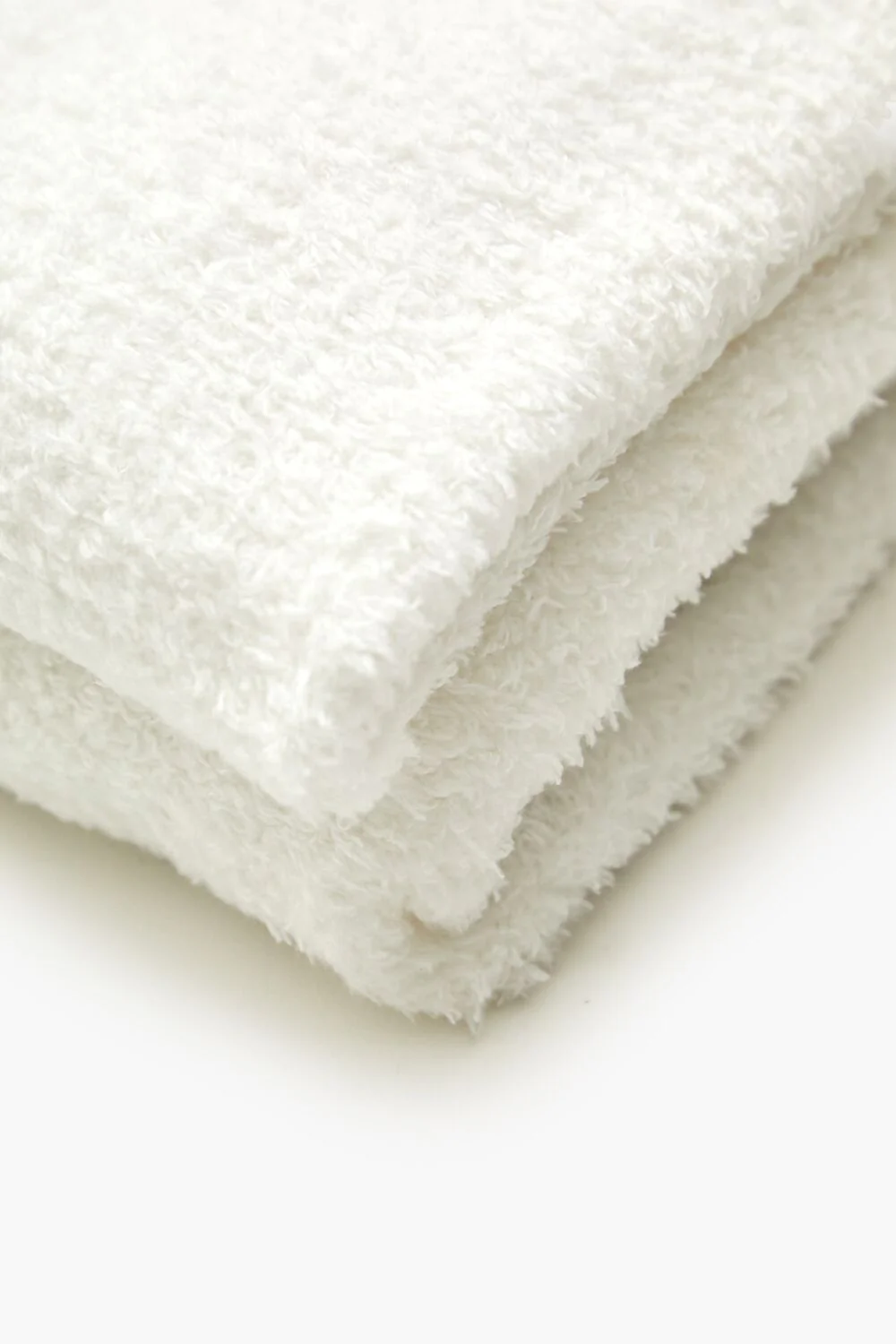 Plush Throw Blanket - Image 19