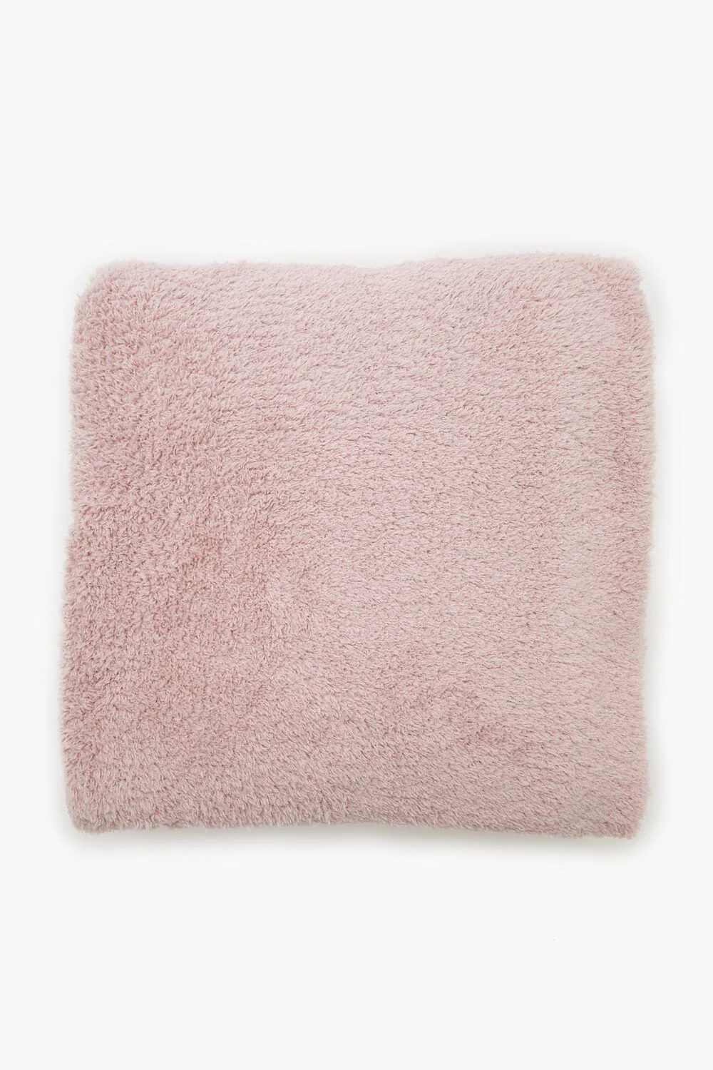 Plush Throw Blanket - Image 2