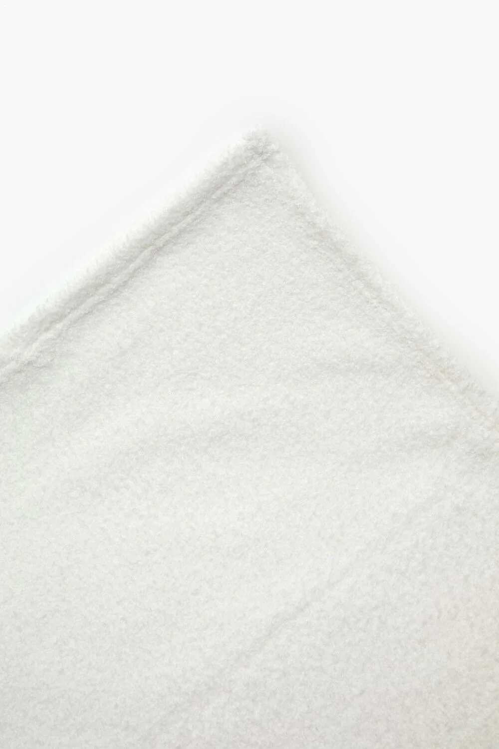 Plush Throw Blanket - Image 20